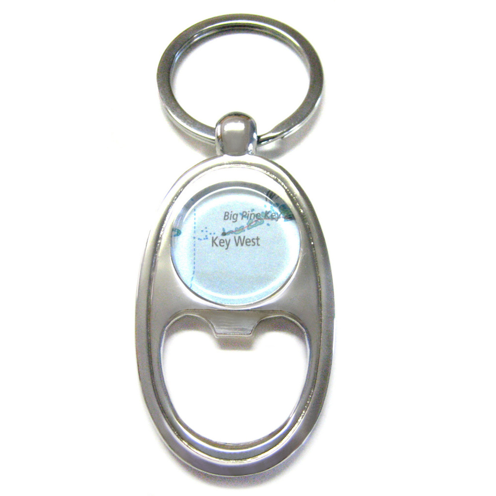 Key West Key West Bottle Opener